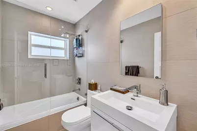 1120 99th St #302, Bay Harbor Islands, FL 33154 - Photo 13