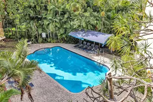 1120 99th St, Bay Harbor Islands, FL 33154 - Photo 19