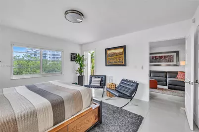 1120 99th St #302, Bay Harbor Islands, FL 33154 - Photo 9