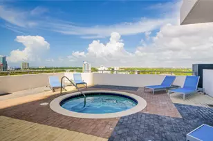 60 SW 13th St, Miami, FL 33130 - Photo 29