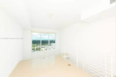 60 SW 13th St #2609, Miami, FL 33130 - Photo 15