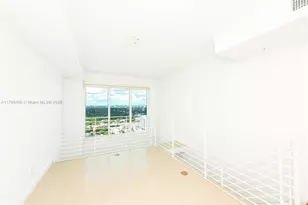 60 SW 13th St, Miami, FL 33130 - Photo 15