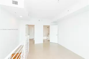 60 SW 13th St, Miami, FL 33130 - Photo 19