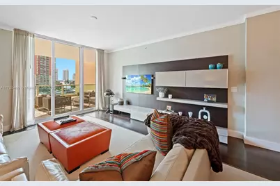 3340 NE 190th St #504, Aventura, FL 33180 - Photo 9