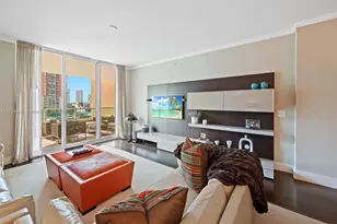 3340 NE 190th St, Aventura, FL 33180 - Photo 9