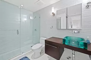3340 NE 190th St, Aventura, FL 33180 - Photo 19