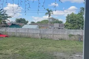 3430 SW 105th Ave, Miami, FL 33165 - Photo 15