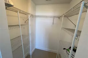 1830 Radius Dr, Hollywood, FL 33020 - Photo 11