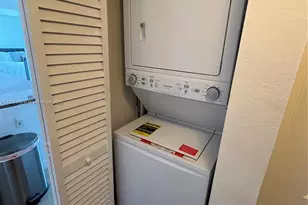 1830 Radius Dr, Hollywood, FL 33020 - Photo 17