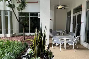 1830 Radius Dr, Hollywood, FL 33020 - Photo 21