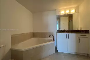1830 Radius Dr, Hollywood, FL 33020 - Photo 9