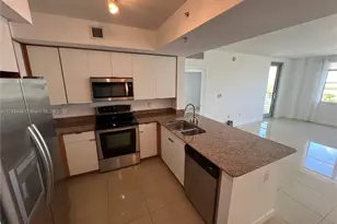 1830 Radius Dr, Hollywood, FL 33020 - Photo 3