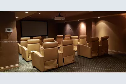 19707 Turnberry Way #23D, Aventura, FL 33180 - Photo 23