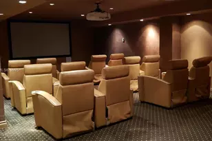 19707 Turnberry Way, Aventura, FL 33180 - Photo 23