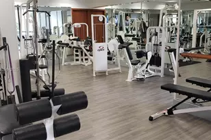 19707 Turnberry Way, Aventura, FL 33180 - Photo 15