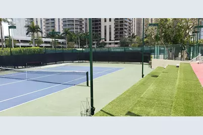 19707 Turnberry Way #23D, Aventura, FL 33180 - Photo 7