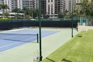 19707 Turnberry Way, Aventura, FL 33180 - Photo 7