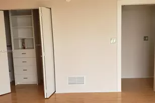 19707 Turnberry Way, Aventura, FL 33180 - Photo 17