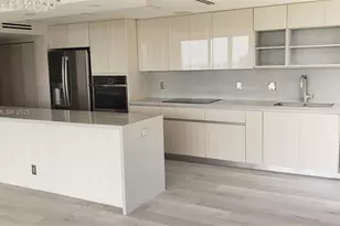 19707 Turnberry Way, Aventura, FL 33180 - Photo 9