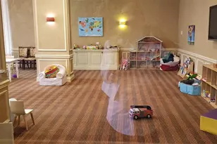 19707 Turnberry Way, Aventura, FL 33180 - Photo 21