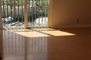 19707 Turnberry Way, Aventura, FL 33180 - Photo 49