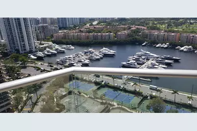 19707 Turnberry Way #23D, Aventura, FL 33180 - Photo 47