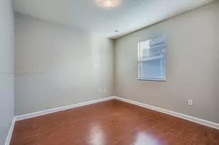 146 NE 36th Terrace, Homestead, FL 33033 - Photo 21