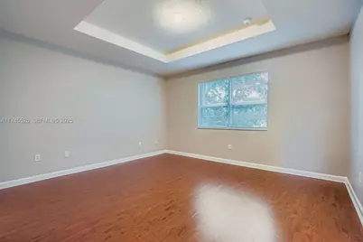 146 NE 36th Ter, Homestead, FL 33033 - Photo 15