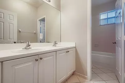 146 NE 36th Ter, Homestead, FL 33033 - Photo 27