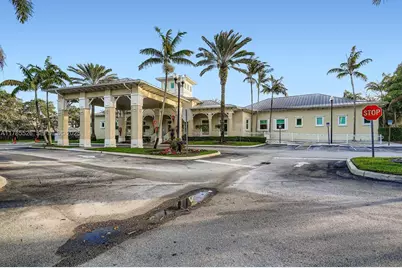 146 NE 36th Ter, Homestead, FL 33033 - Photo 33