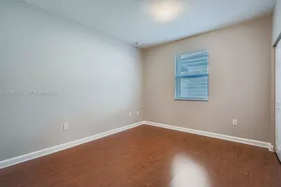 146 NE 36th Ter, Homestead, FL 33033 - Photo 25