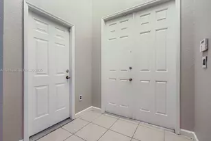 146 NE 36th Terrace, Homestead, FL 33033 - Photo 5