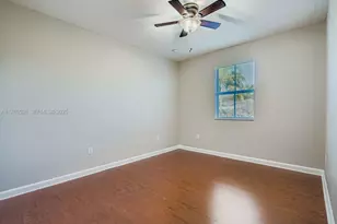 146 NE 36th Terrace, Homestead, FL 33033 - Photo 23