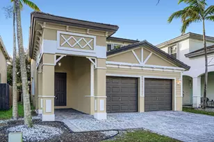 146 NE 36th Terrace, Homestead, FL 33033 - Photo 3