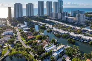 270 Atlantic Ave, Sunny Isles Beach, FL 33160 - Photo 93