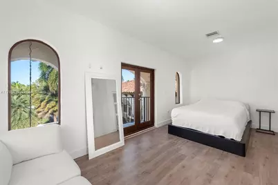 270 Atlantic Ave, Sunny Isles Beach, FL 33160 - Photo 81