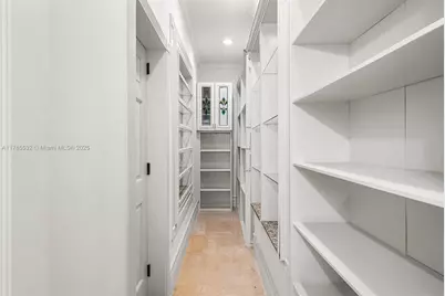 270 Atlantic Ave, Sunny Isles Beach, FL 33160 - Photo 19