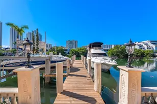 270 Atlantic Ave, Sunny Isles Beach, FL 33160 - Photo 69