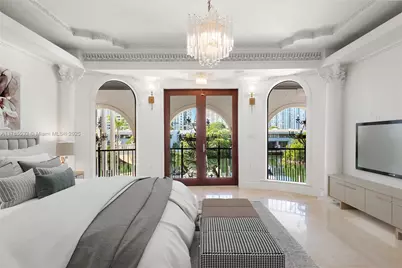 270 Atlantic Ave, Sunny Isles Beach, FL 33160 - Photo 35