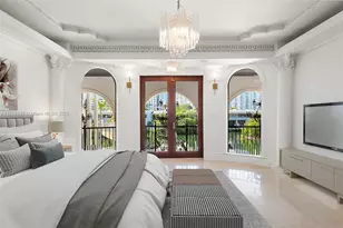 270 Atlantic Ave, Sunny Isles Beach, FL 33160 - Photo 35