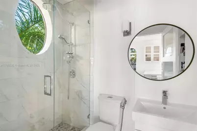 270 Atlantic Ave, Sunny Isles Beach, FL 33160 - Photo 87