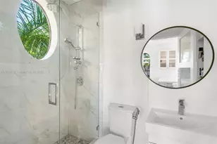 270 Atlantic Ave, Sunny Isles Beach, FL 33160 - Photo 87