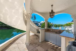 270 Atlantic Ave, Sunny Isles Beach, FL 33160 - Photo 75