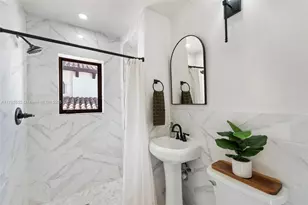 270 Atlantic Ave, Sunny Isles Beach, FL 33160 - Photo 61