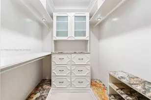 270 Atlantic Ave, Sunny Isles Beach, FL 33160 - Photo 37