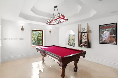 270 Atlantic Ave, Sunny Isles Beach, FL 33160 - Photo 29