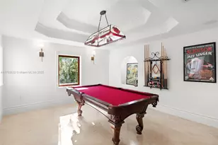 270 Atlantic Ave, Sunny Isles Beach, FL 33160 - Photo 29