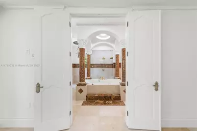 270 Atlantic Ave, Sunny Isles Beach, FL 33160 - Photo 39