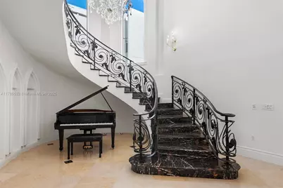 270 Atlantic Ave, Sunny Isles Beach, FL 33160 - Photo 31