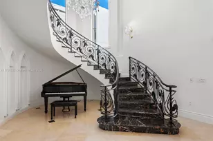 270 Atlantic Ave, Sunny Isles Beach, FL 33160 - Photo 31